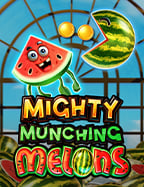 ลองเล่น slotxo88 ฟรีเพื่อความสนุกและเตรียมตัวก่อนเดิมพัน