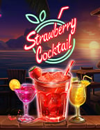 slotxo779 slotxo สล็อต ฝาก 20 รับ 100 เล่นง่ายได้เงินจริง