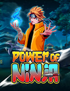 slotxo33 ยู เวน ตุ ส ถ่ายทอด สด เล่นง่ายกำไรสูง